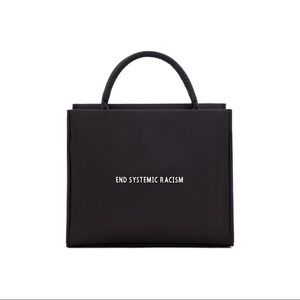 Too small for my taste. Never used and brand new